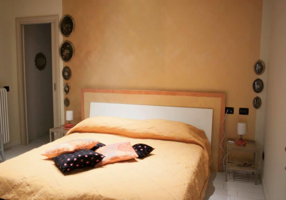 Casa Vacanze Bellovello Barbaresco Dış mekan fotoğraf